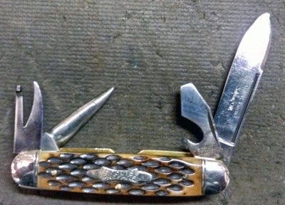 Schrade Scout restoration b.jpg
