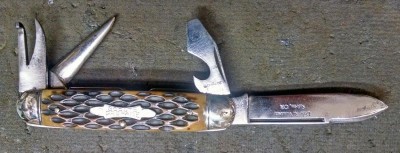 Schrade Scout restoration a.jpg