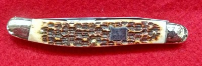 Schrade customized 893 d.jpg