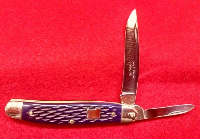 Camco 751 custom blue bone OR b.jpg