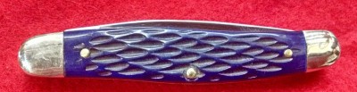 Camco 751 custom blue bone OR e.jpg