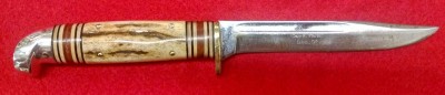 Western 684 custom stag b.jpg