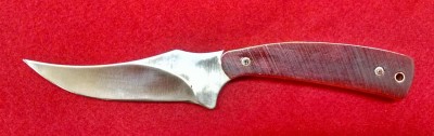 Schrade 152 custom saw cut bone b.jpg
