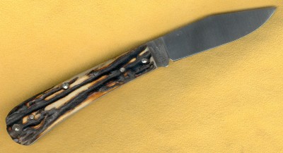 No11Scagel1back.jpg