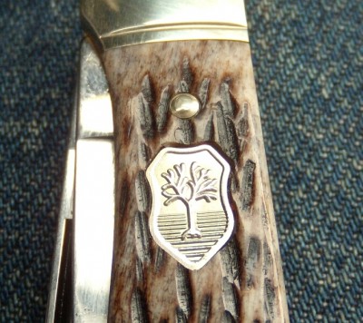 !Boker Copperhead Shield.jpg