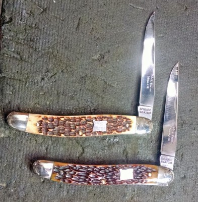 Schrade Mods.jpg