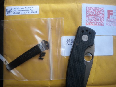 friday and sat knife misc n EDC's 005.JPG
