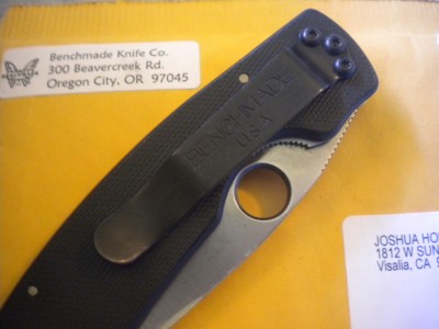 friday and sat knife misc n EDC's 007.JPG
