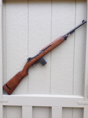 M-1 Carbine.JPG
