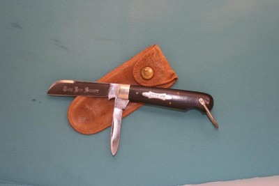weckboyscout3.jpg