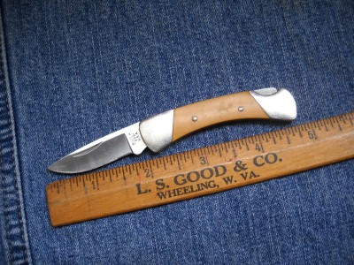 lot 023.JPG