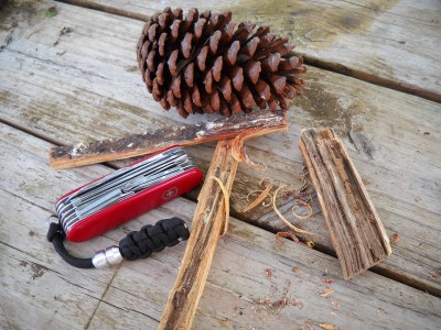 SAK Outdoorsman Fatwood.jpg