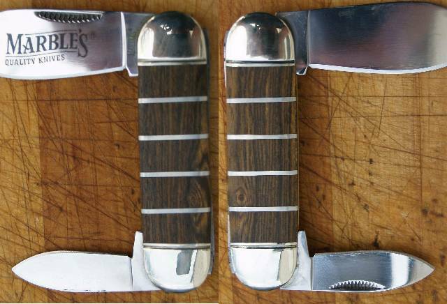 handle 5.jpg