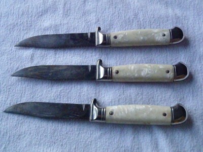 Imperial Hunting Knives 2.jpg