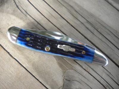monday knife misc 001.JPG