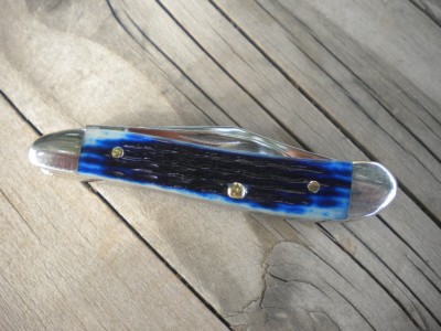 monday knife misc 002.JPG