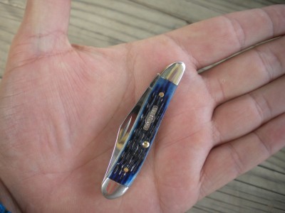 monday knife misc 005.JPG