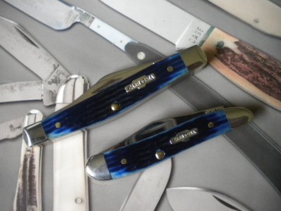 monday knife misc 006.JPG