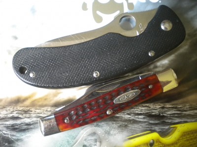 monday knife misc 007.JPG