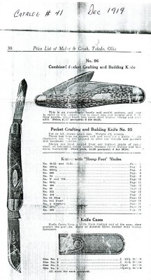 Maher and Grosh catalog 1919   050.jpg