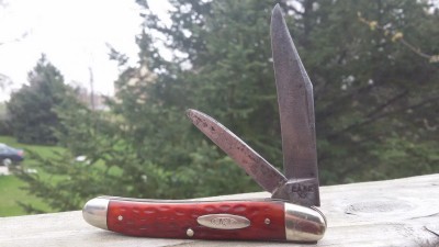 20150421_113614.jpg