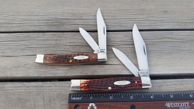 CASE 70' 6232 and CASE XX USA 6292_mark side.jpg