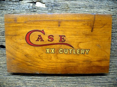 Cabinet Display Sign.jpg