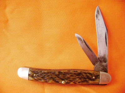 Camillus 14 - Bone.JPG