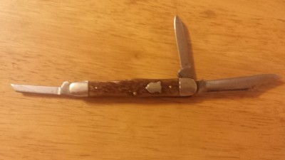 20150424_220749.jpg