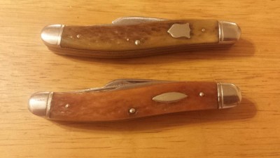 20150424_220927.jpg