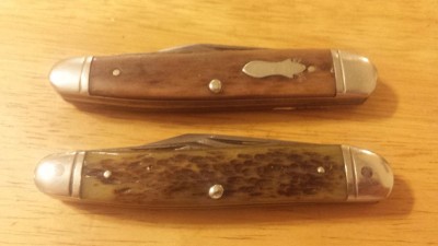 20150424_221024.jpg