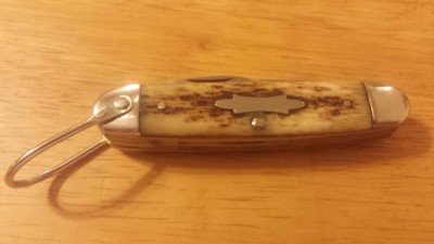 20150424_221204.jpg