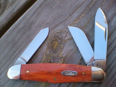 2012 CASE ITEM 28706 HUMPBACK STOCKMAN CHESTNUT SMOOTH BONE (4).JPG
