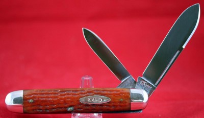 Case Tested XX 6294 Red #3 copy.jpg