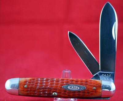 Case XX 6294 Red #3 copy.jpg