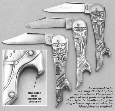 Remington Nehi Leg Knife.jpg