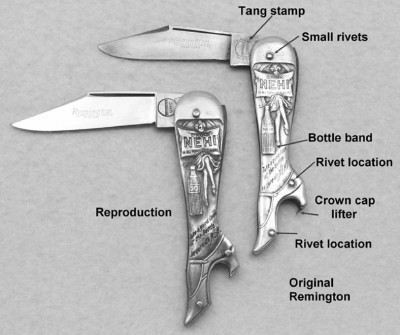 Remington Nehi Leg Knife Points of Comparison.jpg