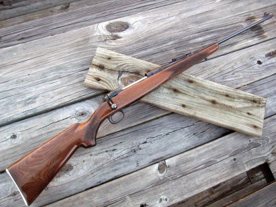 Savage .270-110.JPG