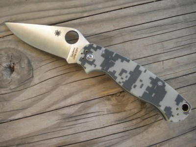 REMOTES PART 7 004.JPG