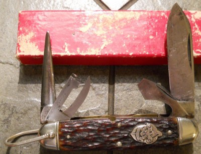 RS3333 009.JPG