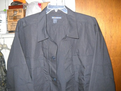 lot 047.JPG