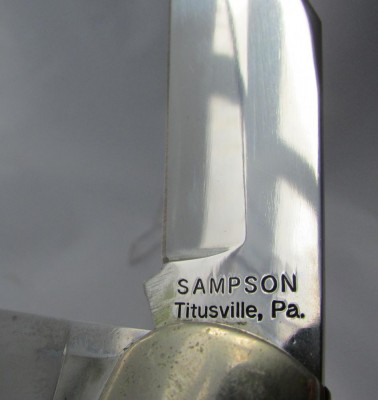 sampson cropped2.jpg