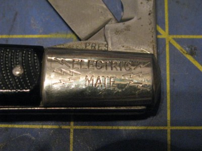 MiscSheepfootKnives 005.jpg