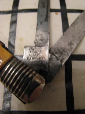 RussianKnife4A.jpg
