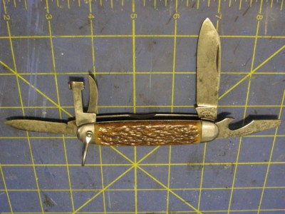 PalBladeCo1 001.jpg