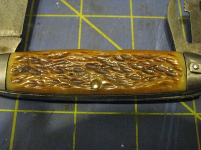 PalBladeCo1 005.jpg