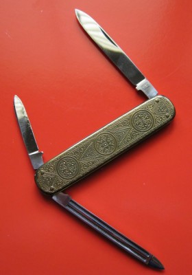 HOFFRITZ BRASS PEN KNIFE.jpg
