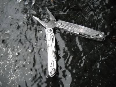 LeathermanSidekick.jpg