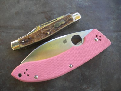 knife EDC tues 001.JPG