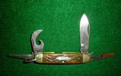SANY0036.JPG